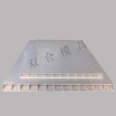 樣品案例